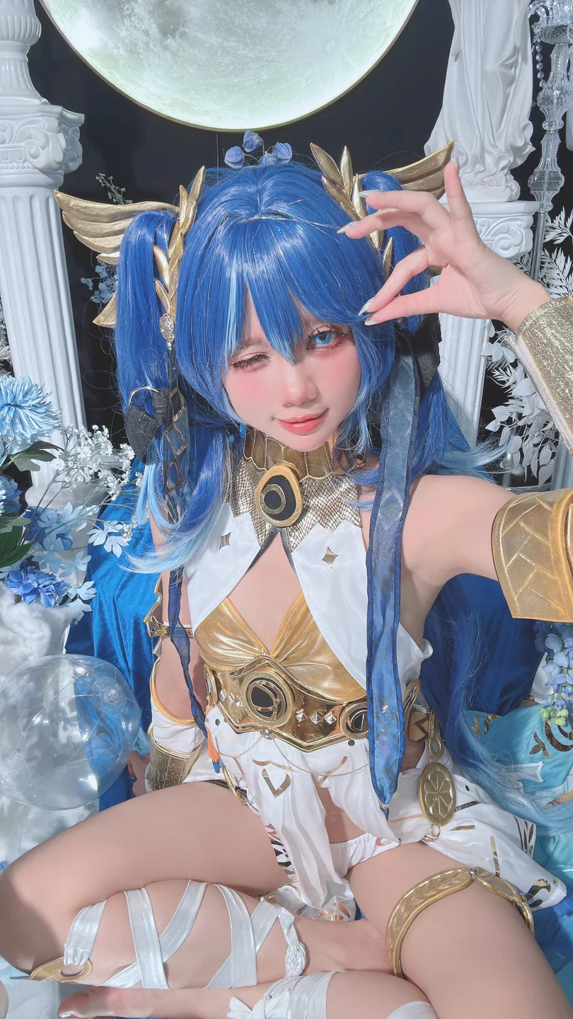 PoppaChan - Iuno (Wuthering Waves) [116P-926MB] tg@simisebaisi 【丝足阁】047.webp